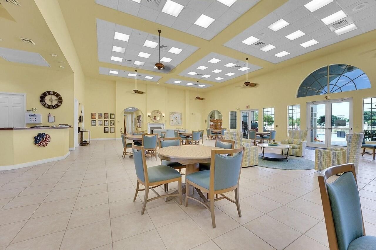 3820 Nimblewill Court, Port Saint Lucie, FL 34952 Photo