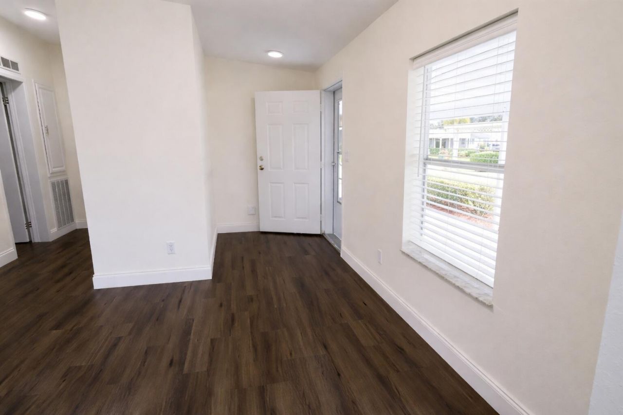 3820 Nimblewill Court, Port Saint Lucie, FL 34952 Photo