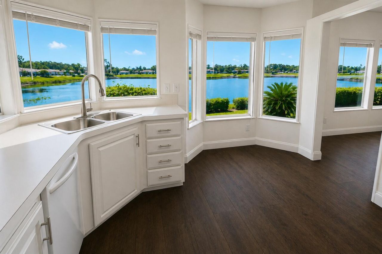 3820 Nimblewill Court, Port Saint Lucie, FL 34952 Photo