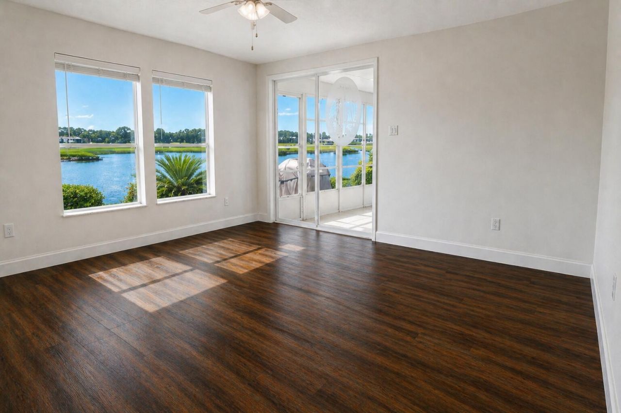 3820 Nimblewill Court, Port Saint Lucie, FL 34952 Photo
