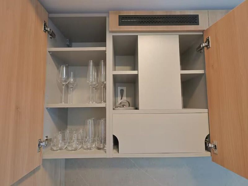 121 NE 5th Street, Unit 1506, Miami, FL 33132 Photo