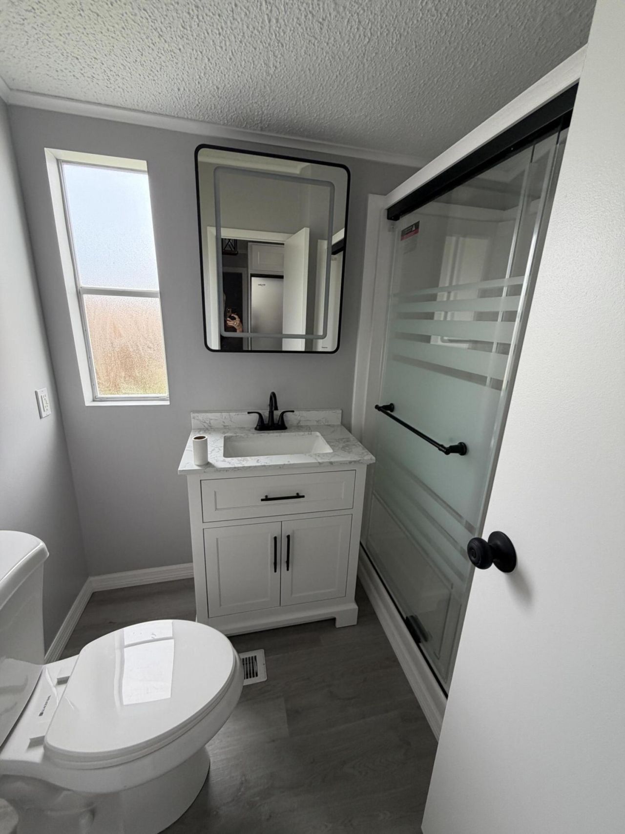 5355 SE 65th Terrace, Okeechobee, FL 34974 Photo