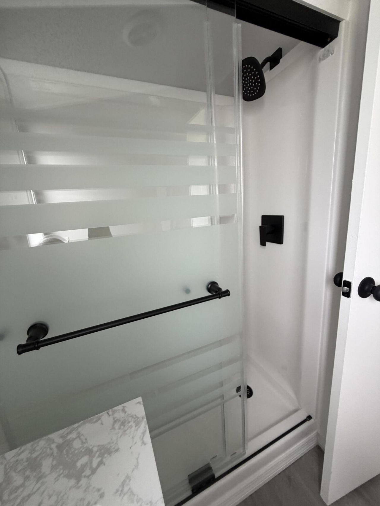 5355 SE 65th Terrace, Okeechobee, FL 34974 Photo