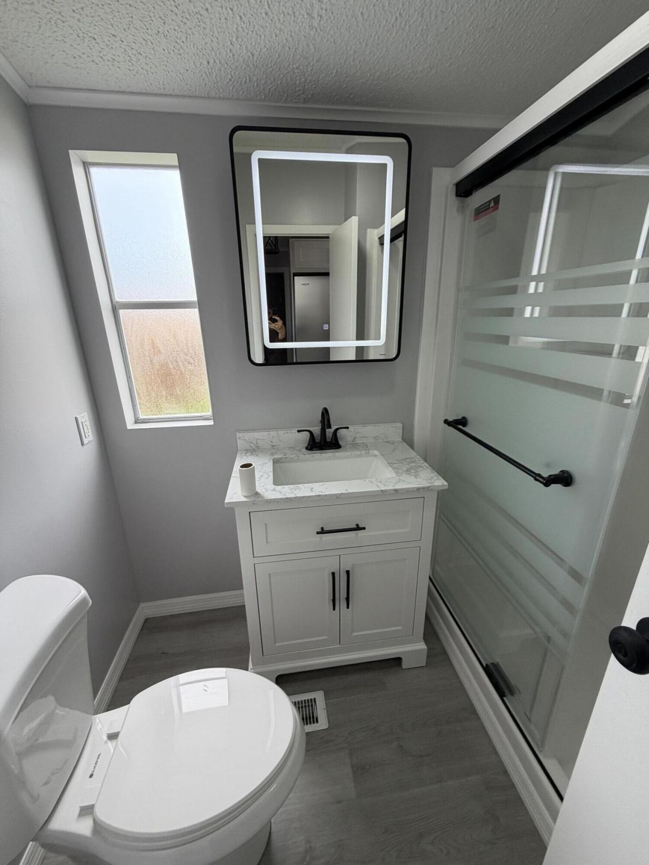 5355 SE 65th Terrace, Okeechobee, FL 34974 Photo