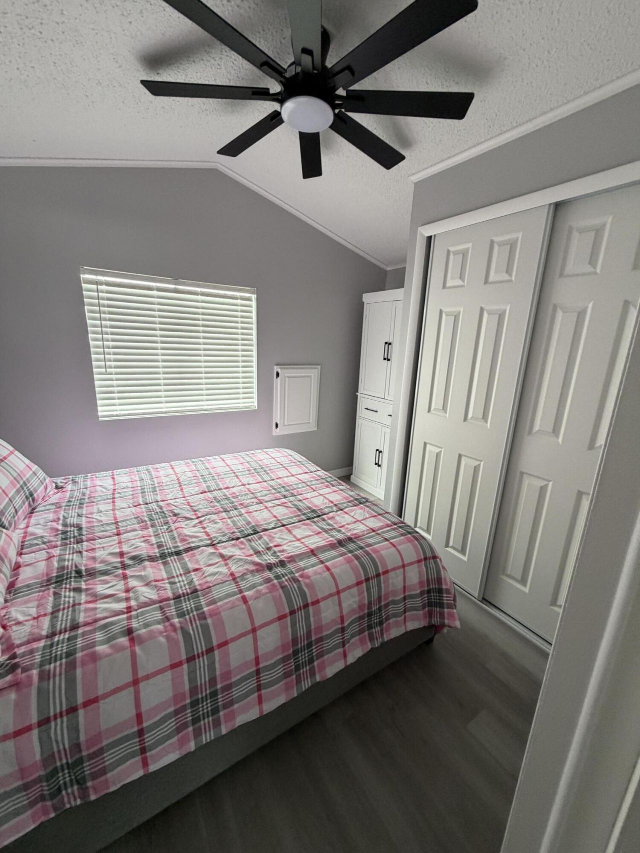 5355 SE 65th Terrace, Okeechobee, FL 34974 Photo