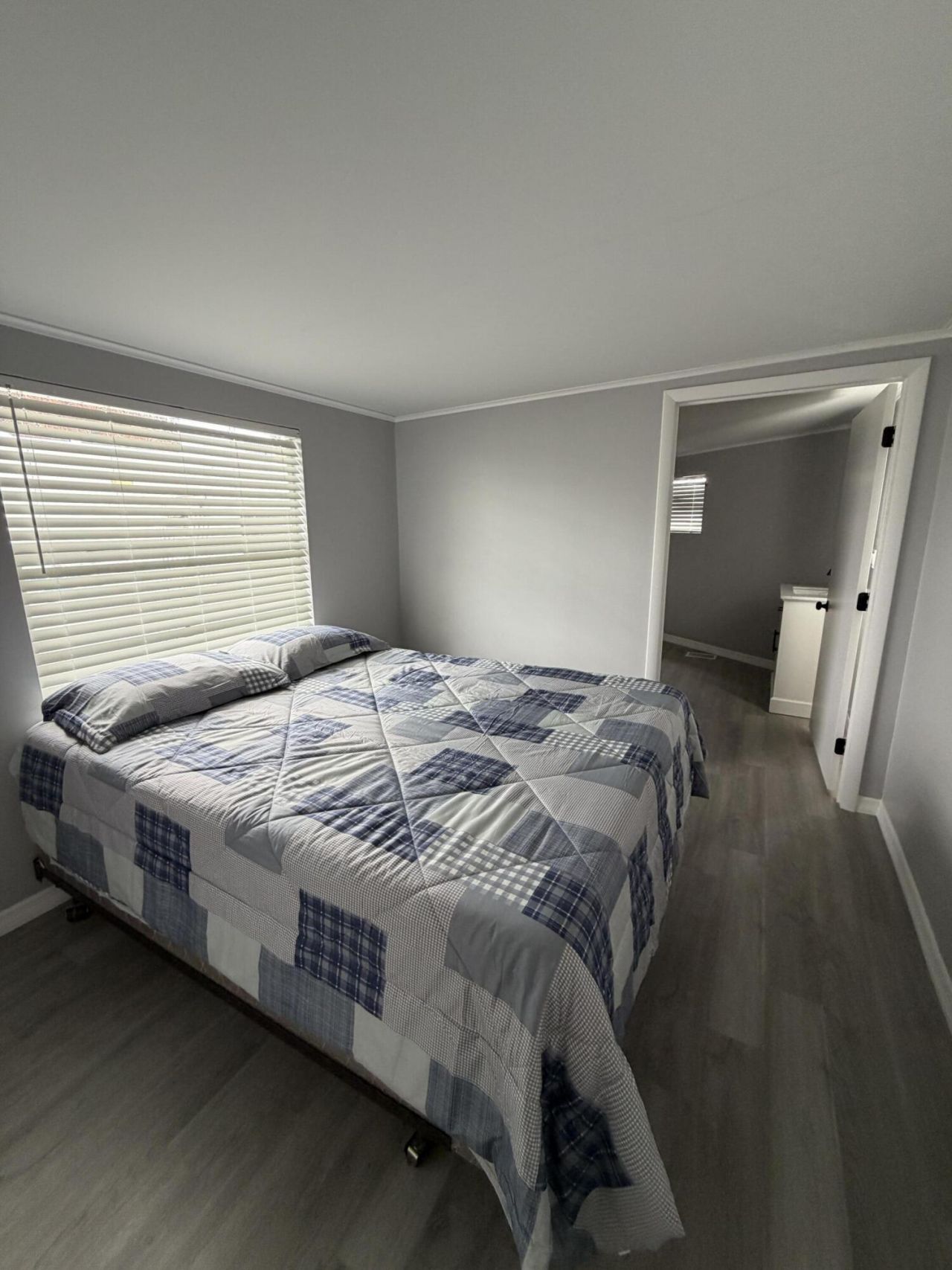 5355 SE 65th Terrace, Okeechobee, FL 34974 Photo