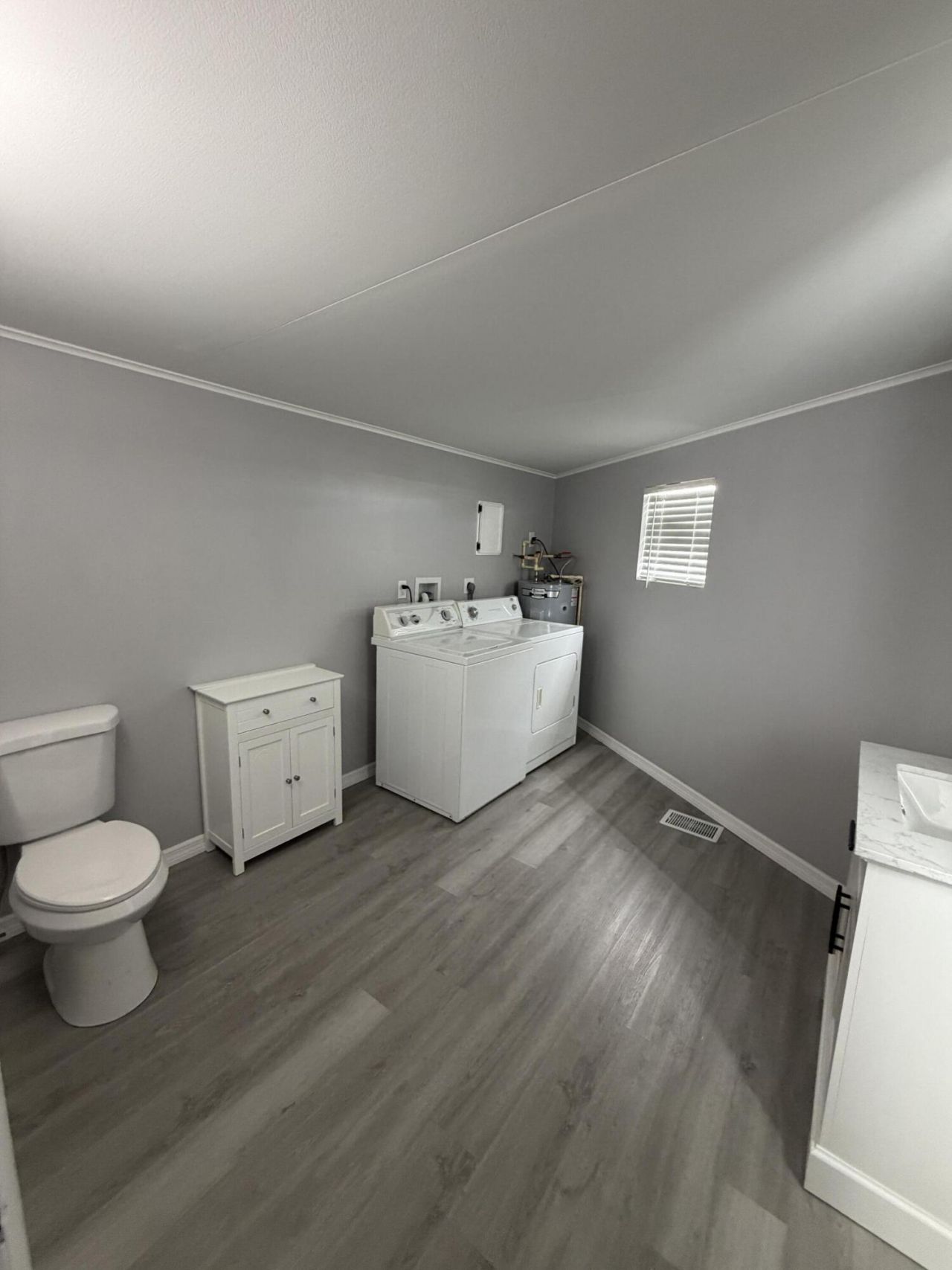 5355 SE 65th Terrace, Okeechobee, FL 34974 Photo