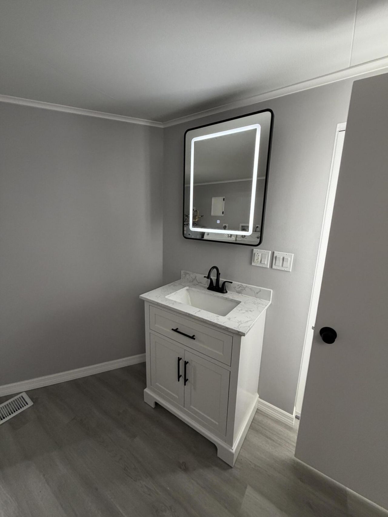 5355 SE 65th Terrace, Okeechobee, FL 34974 Photo