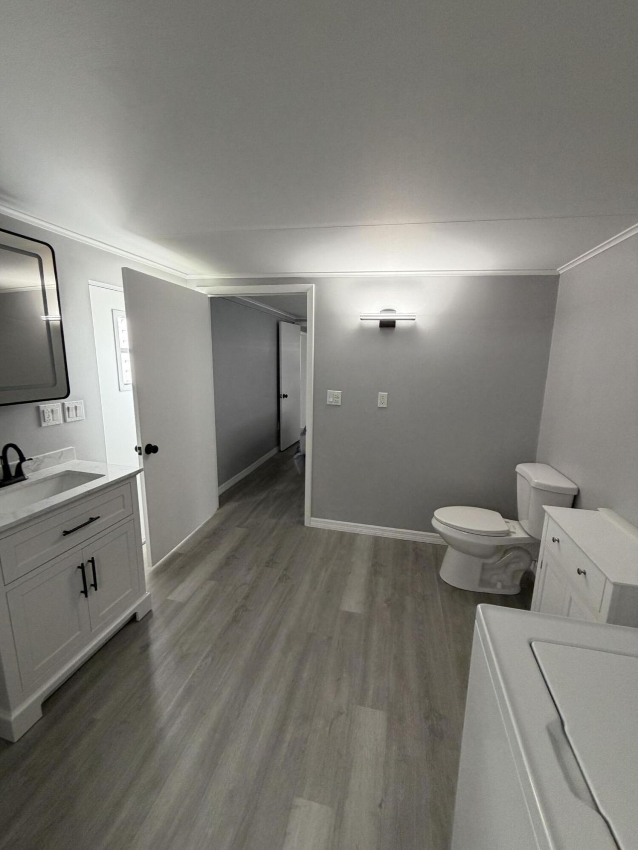 5355 SE 65th Terrace, Okeechobee, FL 34974 Photo