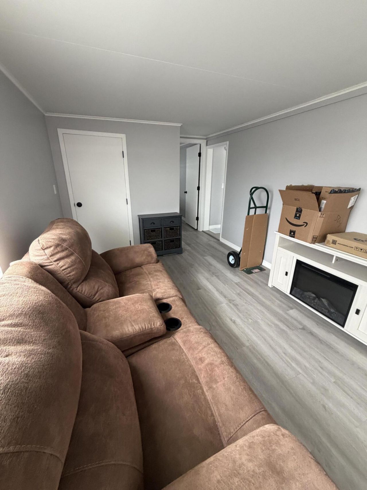 5355 SE 65th Terrace, Okeechobee, FL 34974 Photo