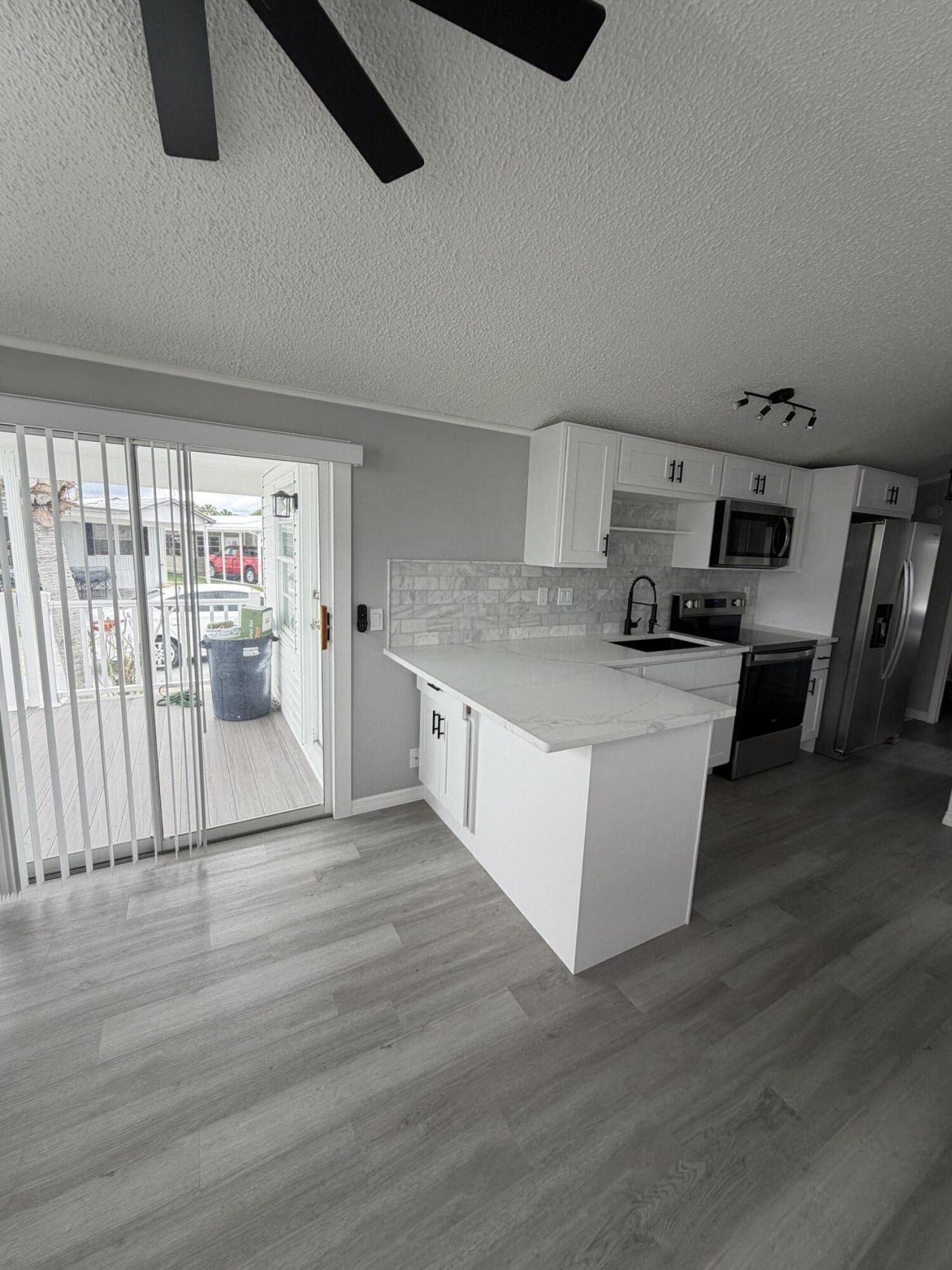 5355 SE 65th Terrace, Okeechobee, FL 34974 Photo