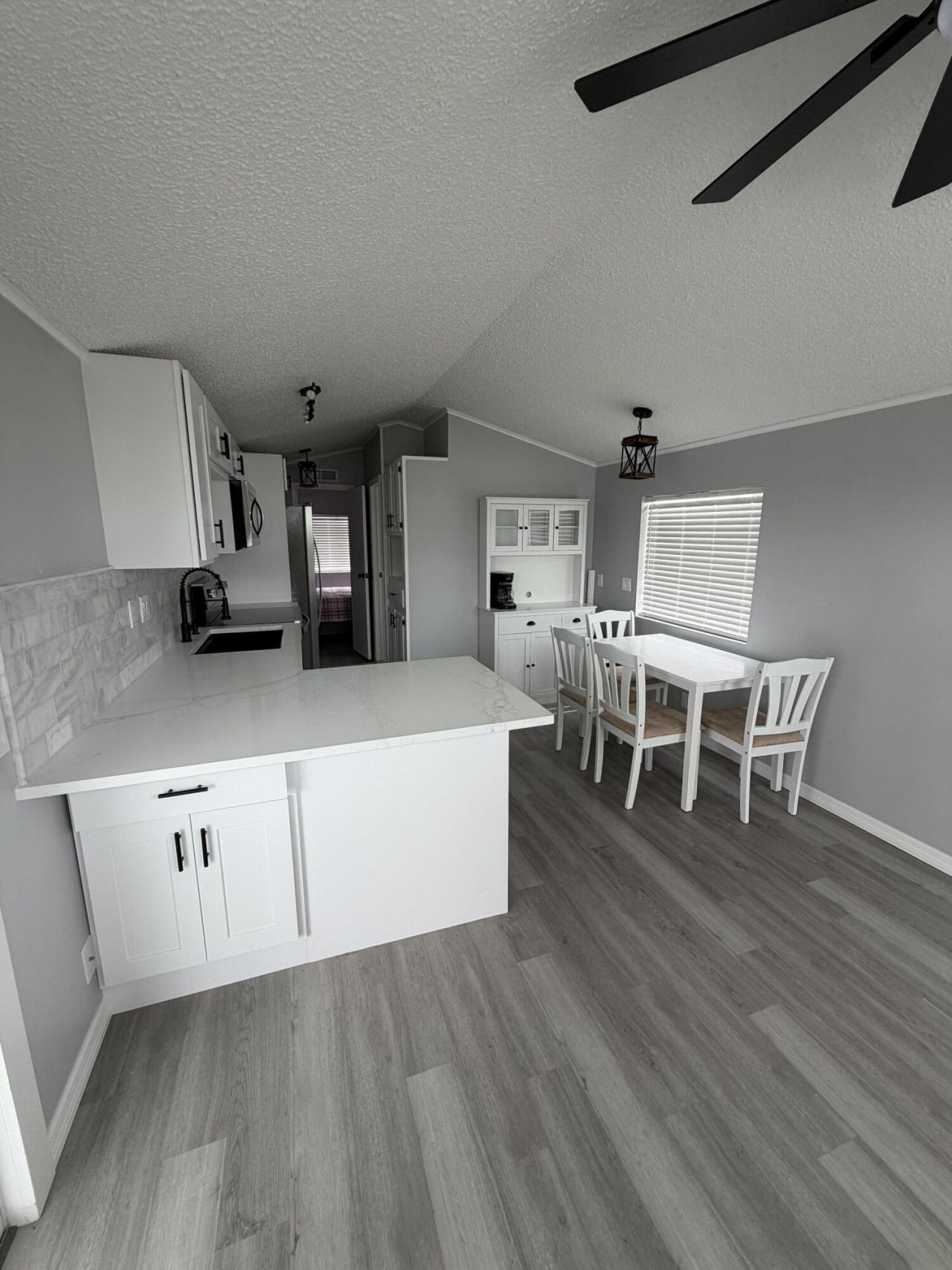 5355 SE 65th Terrace, Okeechobee, FL 34974 Photo