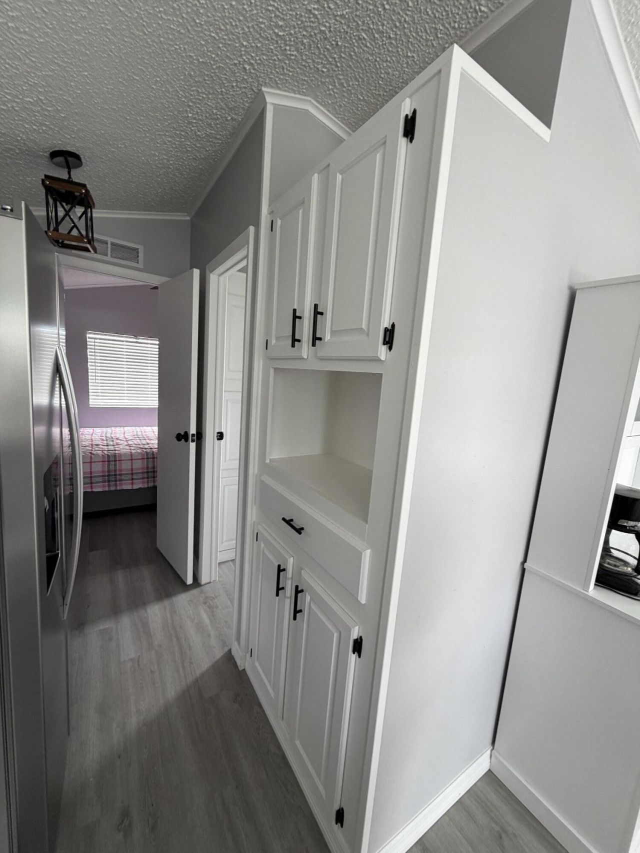 5355 SE 65th Terrace, Okeechobee, FL 34974 Photo