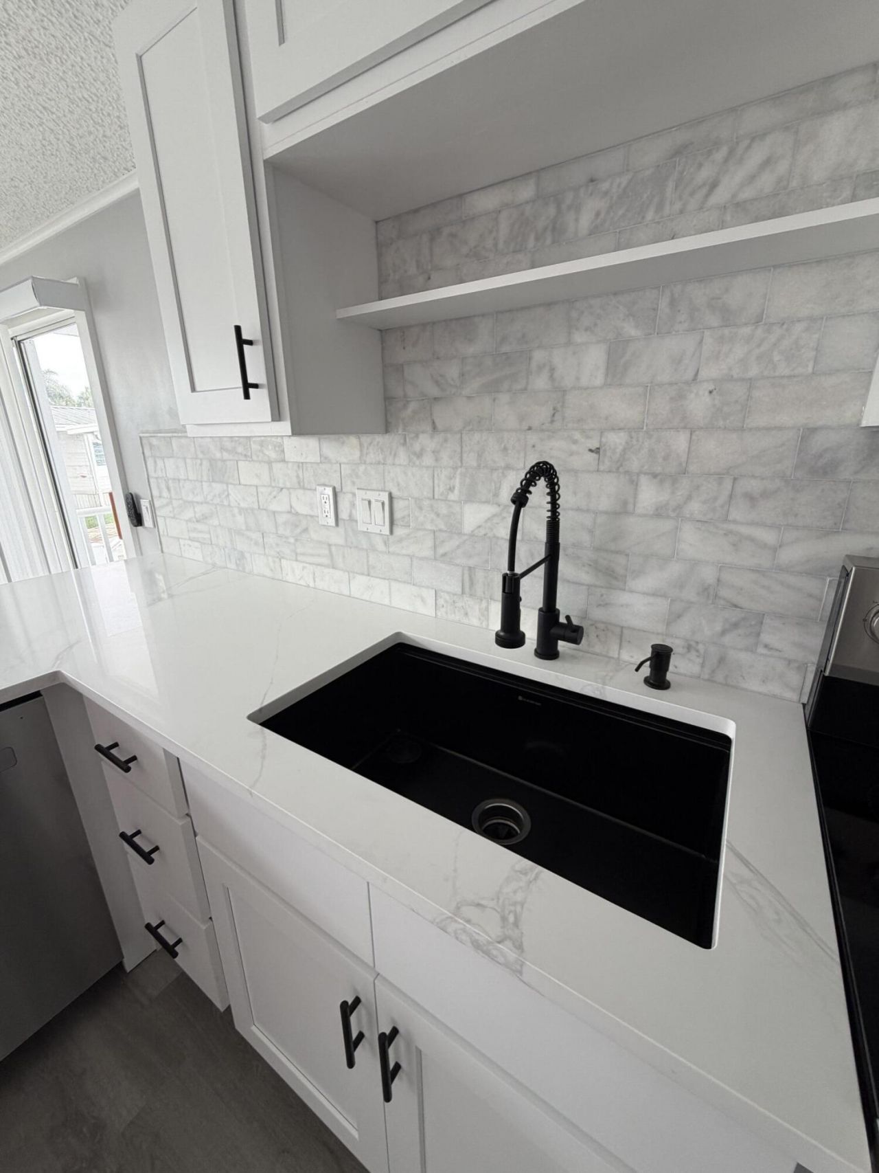 5355 SE 65th Terrace, Okeechobee, FL 34974 Photo