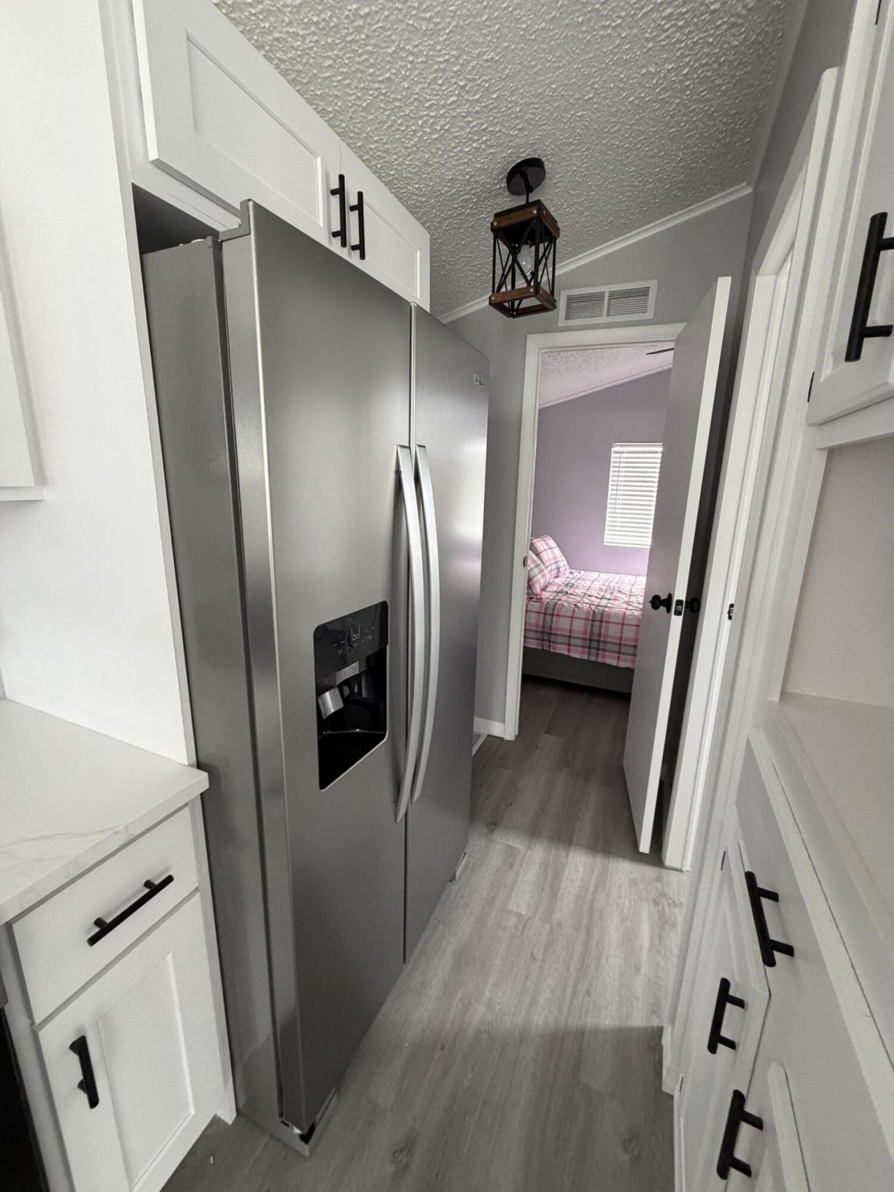 5355 SE 65th Terrace, Okeechobee, FL 34974 Photo