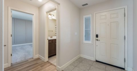 712 Hallow Pointe Drive, Sparks, NV 89441 Photo