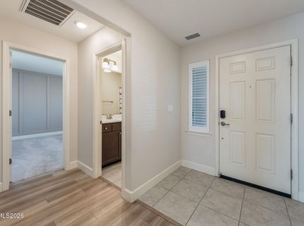 712 Hallow Pointe Drive, Sparks, NV 89441 Photo