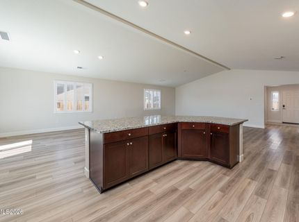 712 Hallow Pointe Drive, Sparks, NV 89441 Photo