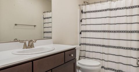 712 Hallow Pointe Drive, Sparks, NV 89441 Photo