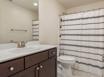 712 Hallow Pointe Drive, Sparks, NV 89441 Photo