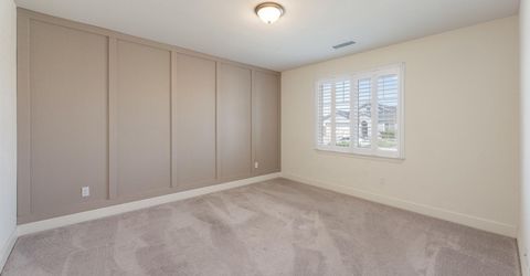 712 Hallow Pointe Drive, Sparks, NV 89441 Photo