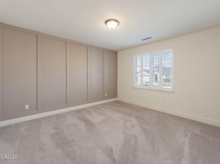 712 Hallow Pointe Drive, Sparks, NV 89441 Photo