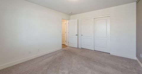 712 Hallow Pointe Drive, Sparks, NV 89441 Photo