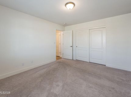 712 Hallow Pointe Drive, Sparks, NV 89441 Photo