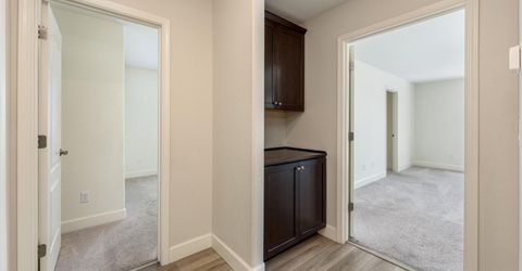 712 Hallow Pointe Drive, Sparks, NV 89441 Photo