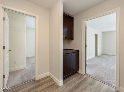 712 Hallow Pointe Drive, Sparks, NV 89441 Photo