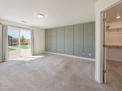 712 Hallow Pointe Drive, Sparks, NV 89441 Photo