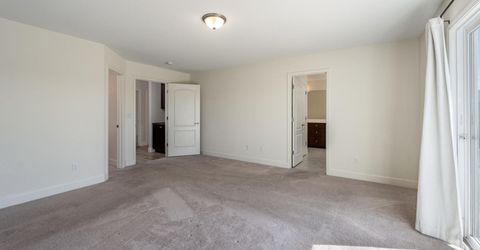 712 Hallow Pointe Drive, Sparks, NV 89441 Photo