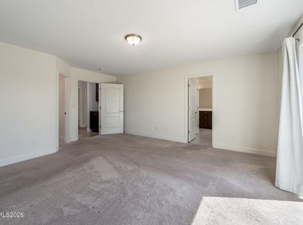 712 Hallow Pointe Drive, Sparks, NV 89441 Photo