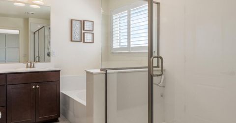 712 Hallow Pointe Drive, Sparks, NV 89441 Photo