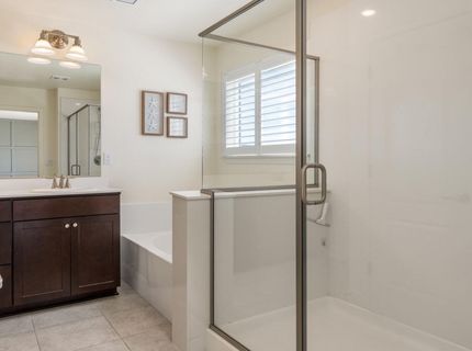 712 Hallow Pointe Drive, Sparks, NV 89441 Photo