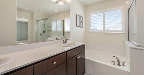 712 Hallow Pointe Drive, Sparks, NV 89441 Photo