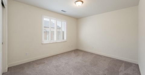 712 Hallow Pointe Drive, Sparks, NV 89441 Photo