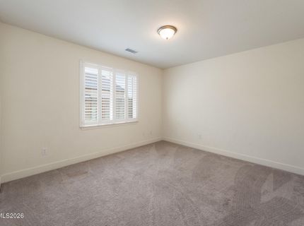 712 Hallow Pointe Drive, Sparks, NV 89441 Photo