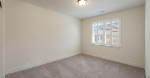 712 Hallow Pointe Drive, Sparks, NV 89441 Photo