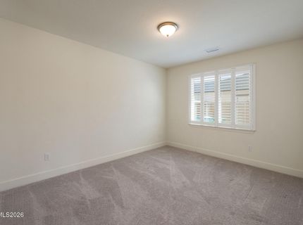 712 Hallow Pointe Drive, Sparks, NV 89441 Photo