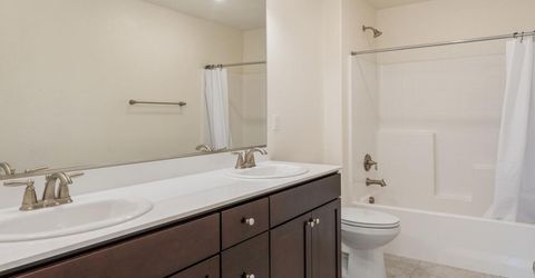 712 Hallow Pointe Drive, Sparks, NV 89441 Photo