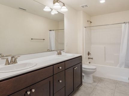 712 Hallow Pointe Drive, Sparks, NV 89441 Photo