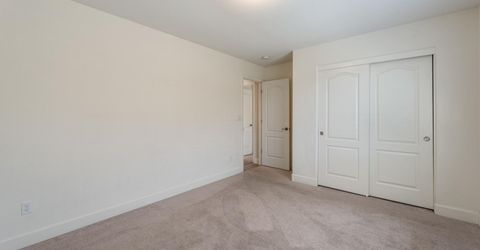 712 Hallow Pointe Drive, Sparks, NV 89441 Photo