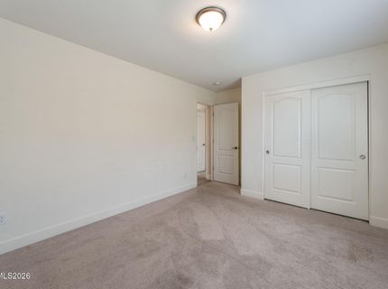 712 Hallow Pointe Drive, Sparks, NV 89441 Photo