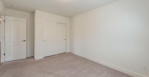 712 Hallow Pointe Drive, Sparks, NV 89441 Photo