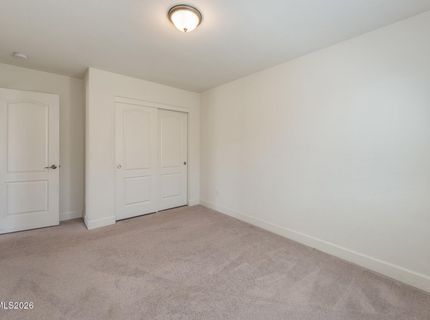 712 Hallow Pointe Drive, Sparks, NV 89441 Photo