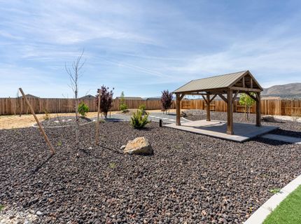 712 Hallow Pointe Drive, Sparks, NV 89441 Photo