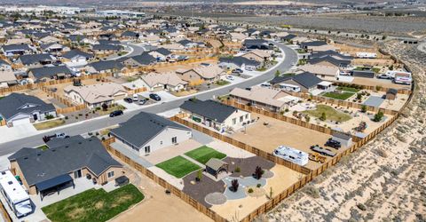 712 Hallow Pointe Drive, Sparks, NV 89441 Photo