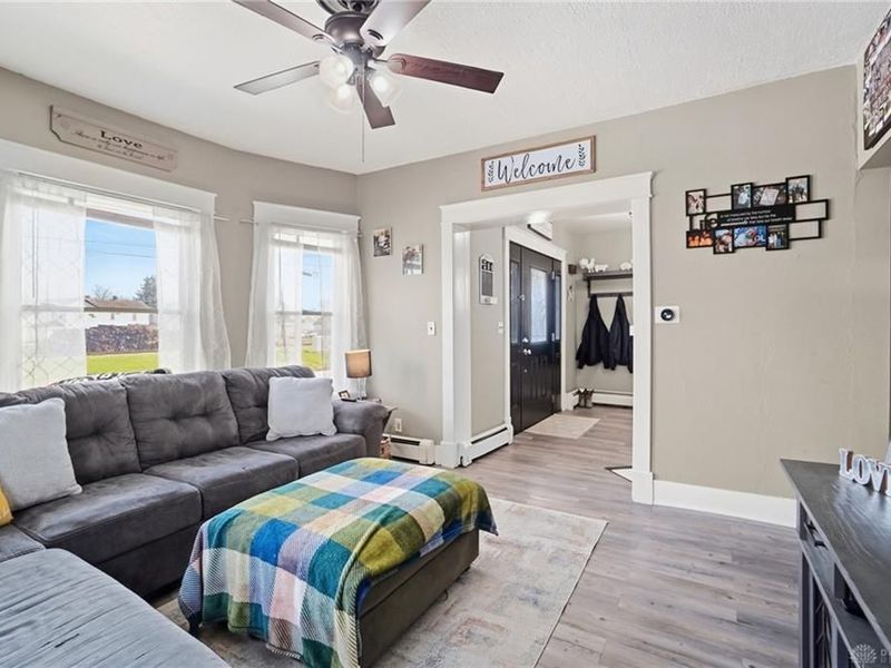 315 Walker Street, Greenville, OH 45331 Photo 10