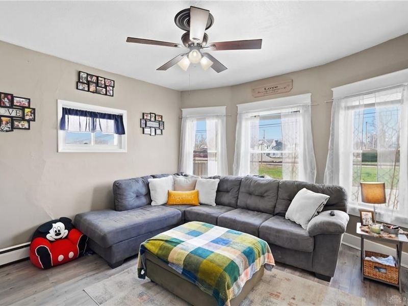 315 Walker Street, Greenville, OH 45331 Photo 11